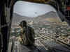 Afghan pullout has US spies reorienting in terrorism fight