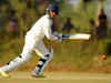 Domestic Season: Ranji Trophy to start from November 16, over 2100 games scheduled