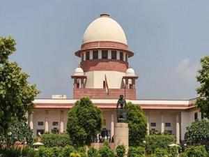 SC entertains PIL seeking ‘protection of Hindus in West Bengal’