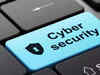 Govt to unveil national cyber security strategy soon: National Cyber Security Coordinator