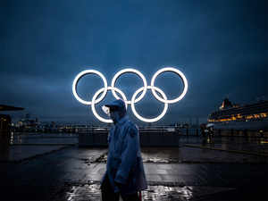 tokyo-afp