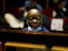 South African court agrees to hear former president Jacob Zuma's challenge to jail term: Report