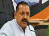 Imphal, Agartala to get international airports: Jitendra Singh
