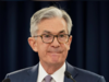 Powell diary shows he met Coinbase CEO, crypto investor in May