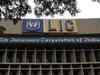LIC IPO: Govt likely to invite bids from merchant bankers this month