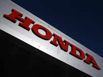 Honda plans to hike vehicle prices from August as input costs go up sharply