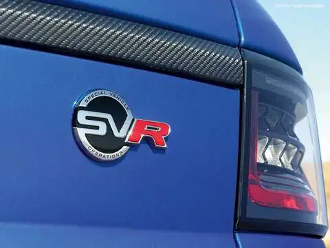 ​Tight cornering