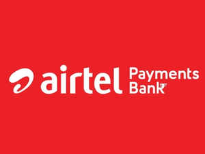 Airtel Payments Bank hopeful of break-even in FY22; logs surge in business volumes amid pandemic