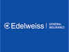 Edelweiss General Insurance eyes 80-85 pc of business from health, motor segments: CEO