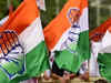 Reports of leadership change in Lok Sabha unfounded: Congress