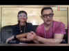 Aamir Khan and Kiran Rao get together to talk about divorce in latest video