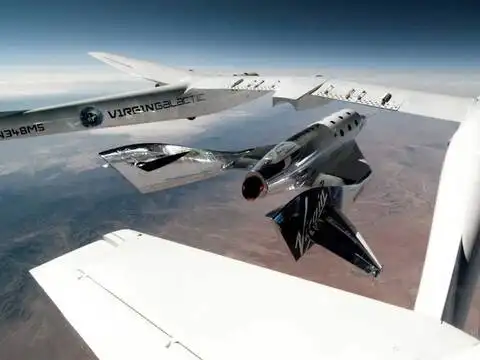 ​July 11 mission
