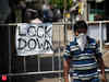 COVID-19: Haryana extends lockdown till July 12