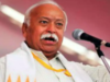 Solution for Hindu-Muslim conflict is dialogue, not discord: Mohan Bhagwat