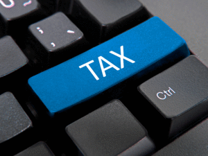 digital-tax-