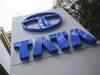 Shapoorji Pallonji Group could pledge its entire Tata Sons stake to service debt