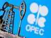 OPEC+ crisis deepens as Saudi Arabia refuses to budge