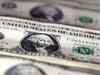 Dollar pauses as rate hike fears ebb, Fed minutes up next