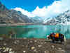 Fully vaccinated? Begin planning your long-awaited Sikkim trip