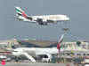 COVID: Emirates suspends passenger flights from Bangladesh, Pakistan, Sri Lanka until July 15