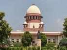 SC dismisses homebuyer’s petition challenging Wave group’s insolvency proceedings