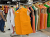 Khadi moves to protect brand in Mexico, globally