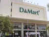 Radhakishan Damani's DMart rises on Q1 biz update, analysts unimpressed