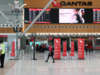 Sydney Airport gets $17 billion takeover bid