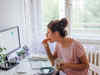 WFH culture, stress take a toll on personal lives of most working professionals