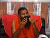 Remarks on Allopathy: SC to hear Ramdev's plea on Jul 12, says received documents on Sunday night
