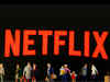 Netflix cancels 'The Crew', 'Country Comfort', 'Mr. Iglesias' & 'Bonding'