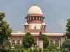 Supreme Court expresses disbelief on continued use of Section 66A of IT Act