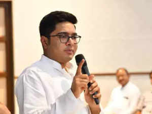 abhishek-banerjee1