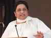 RSS chief's remarks on DNA of all Indians not gone down well: Mayawati