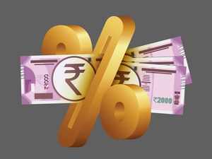 Bank FD Rule Change RBI