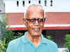Stan Swamy dead: Hospital tells Bombay High Court