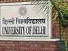 Delhi HC refuses to interfere with DU's online open book exam for last year's intermediate law SEM