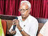 Mumbai: Stan Swamy, accused in Bhima Koregaon-Elgar Parishad case, dies at 84