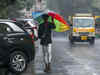 Monsoon to reach remaining parts of north India by July 10: IMD