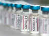 ICMR-NICED proposes research on oral COVID vaccine
