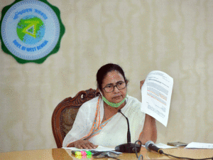 Mamata-Banerjee-