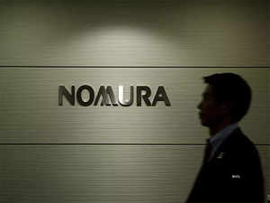 nomura