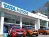 Tata Motors plans to hike passenger vehicles prices
