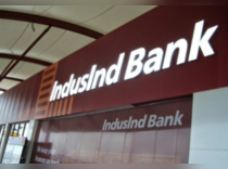 IndusInd Bank