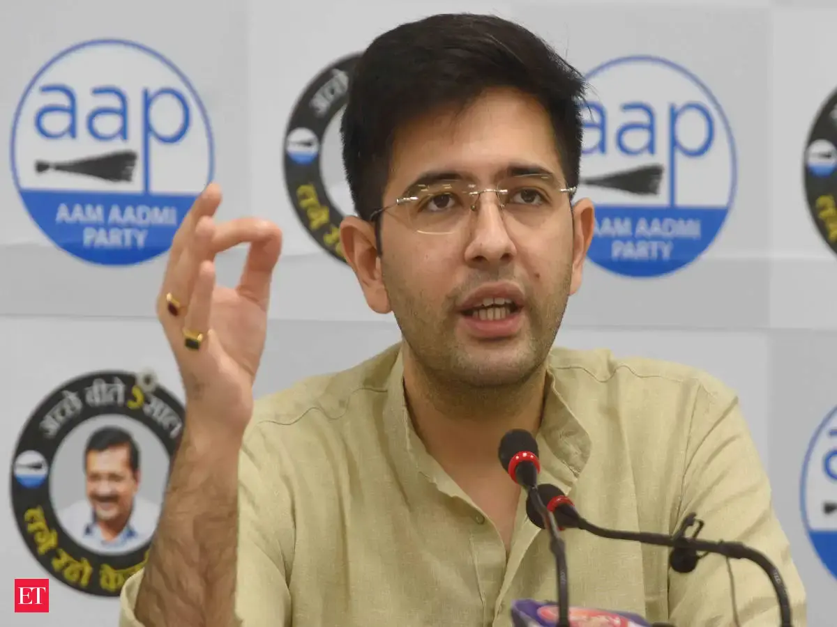 L-G wants to bring special public prosecutors in farmers' stir case on ...