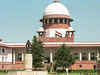 Shocking that people still booked under struck down section 66A of IT Act: SC