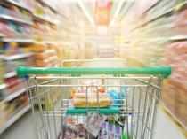 FMCG sales up nearly 40% in June as states unlock