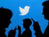 NCPCR asks J-K DGP to file FIR against Twitter officials over video promoting terrorism using children