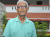 Tribal rights activist Stan Swamy dead