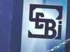 SEBI issues circular on differential pricing on public issues